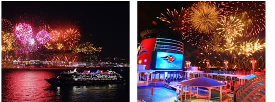 Disney Cruise Line in the Mediterranean Disney Cruise Line in the Mediterranean