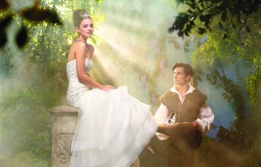 Disney Fairy Tale Weddings Archives Kingdom Magic Vacations