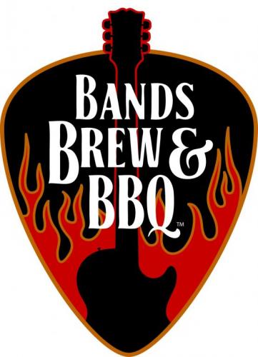 A great weekend to take in SeaWorld Orlando's first weekend of Bands, Brew & BBQ . Happening on Saturdays and Sundays, February 9 – March 17