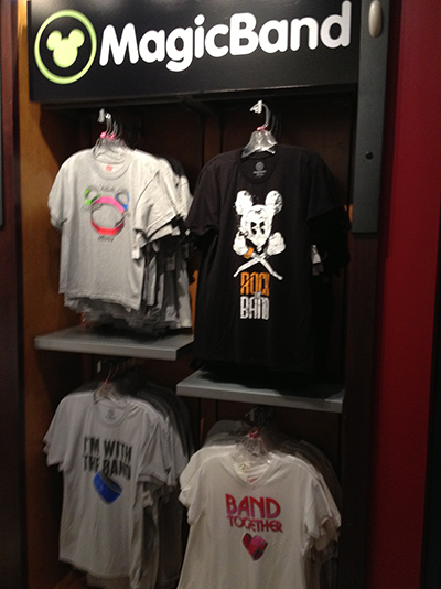 walt-disney-world-magicbands-tshirts-display.jpg