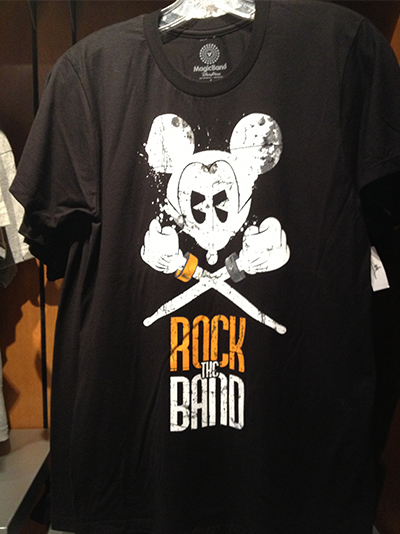 walt-disney-world-magicbands-tshirts-rock-the-band.jpg