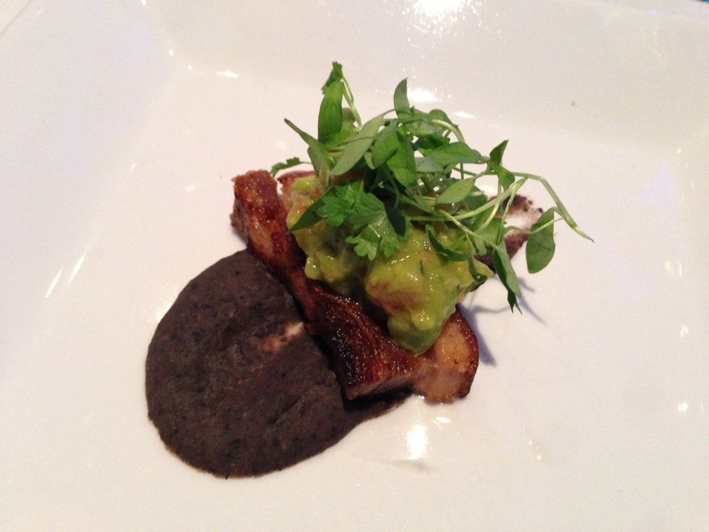 Pork Belly.jpg