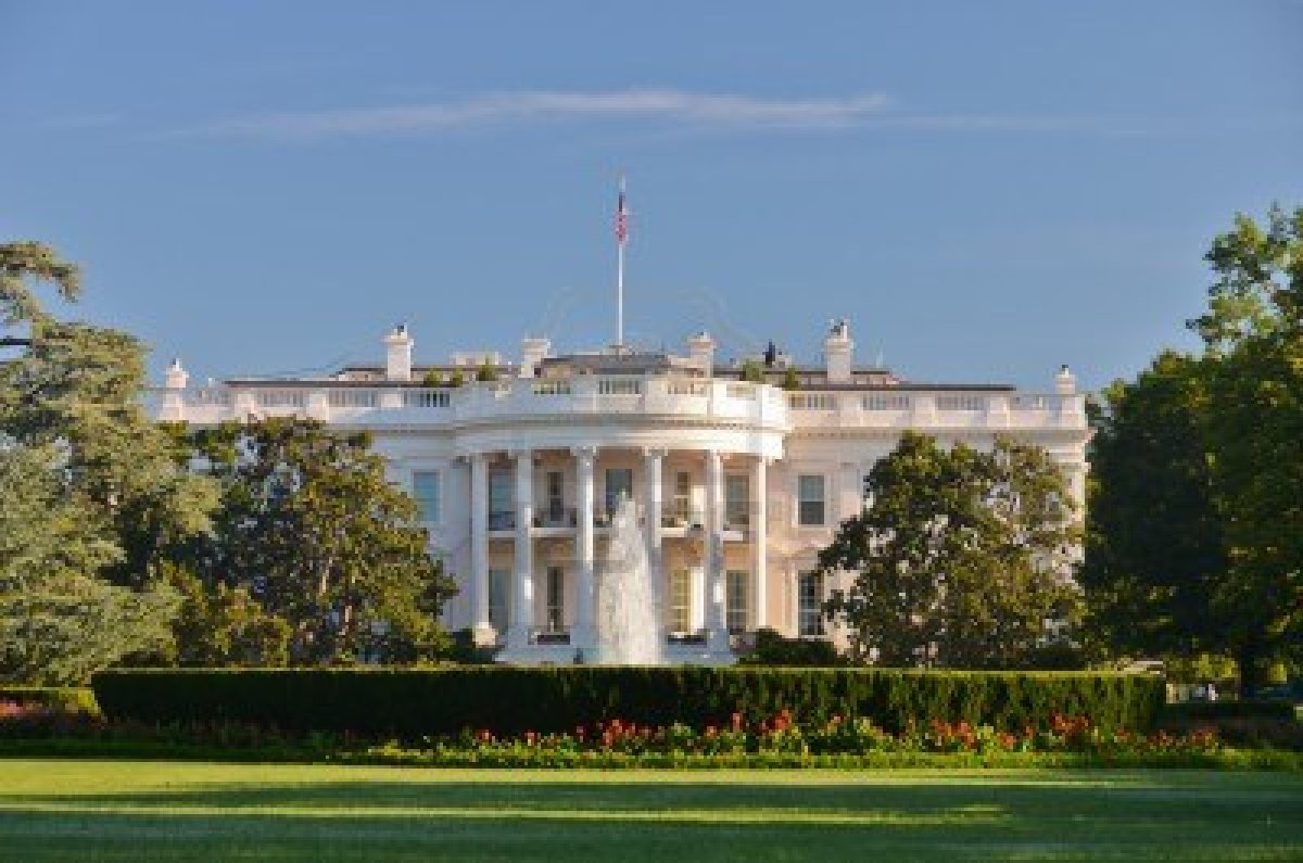 10487405-white-house-washington-dc-usa