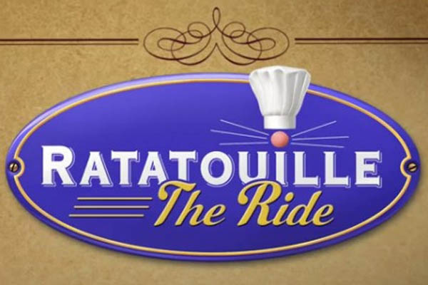 ratatouille