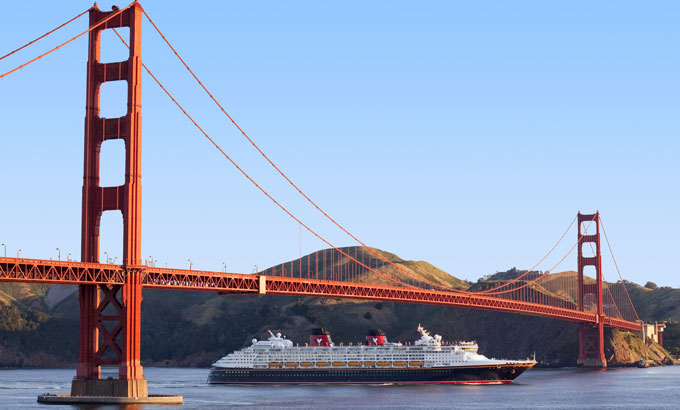 DCL_GoldenGate_680
