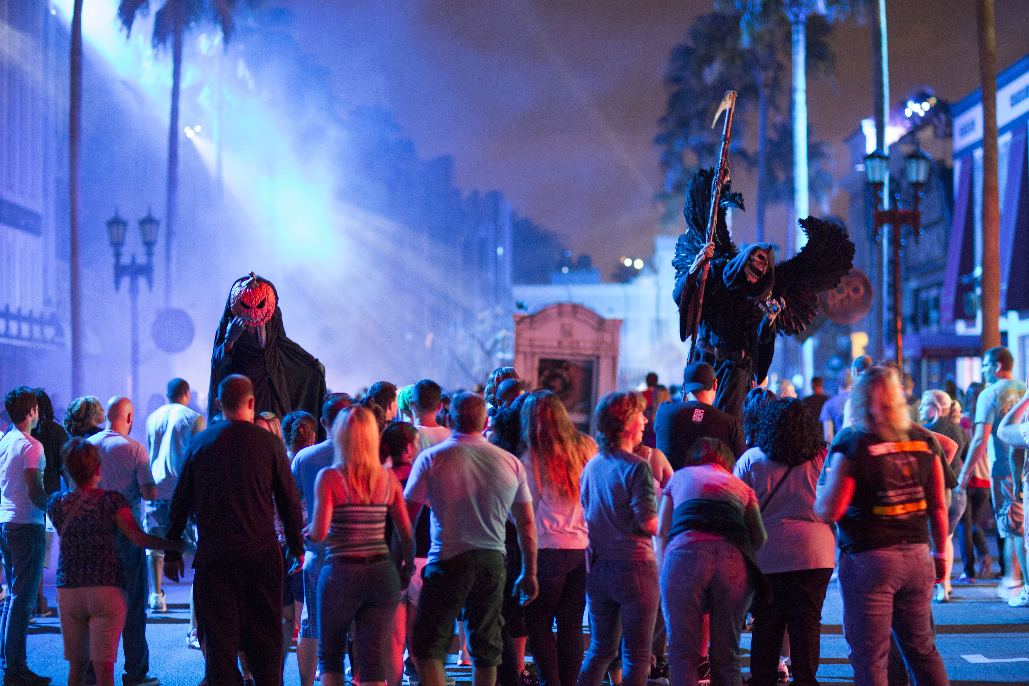 HHN_2014