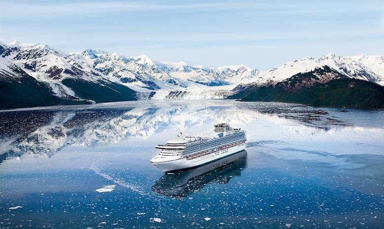 Majestic-Rockies-and-Alaska-Cruise