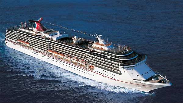 carnival-legend