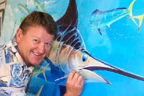 guy-harvey