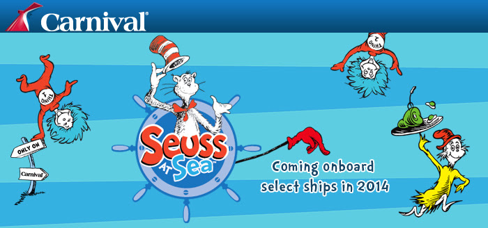 suess