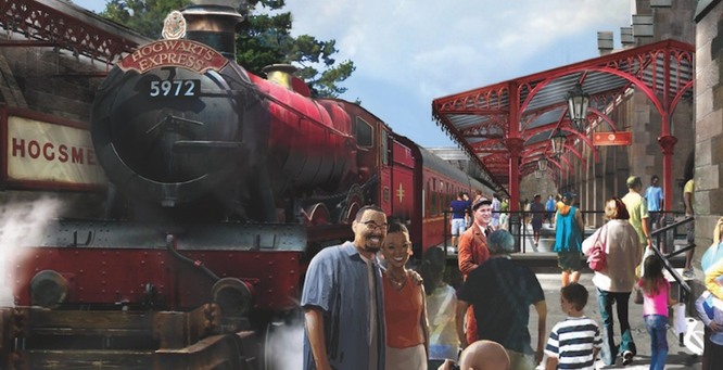 wizarding-world-hogwarts-express-concept-art