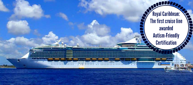 Royal-Caribbean-Autism-Friendly-