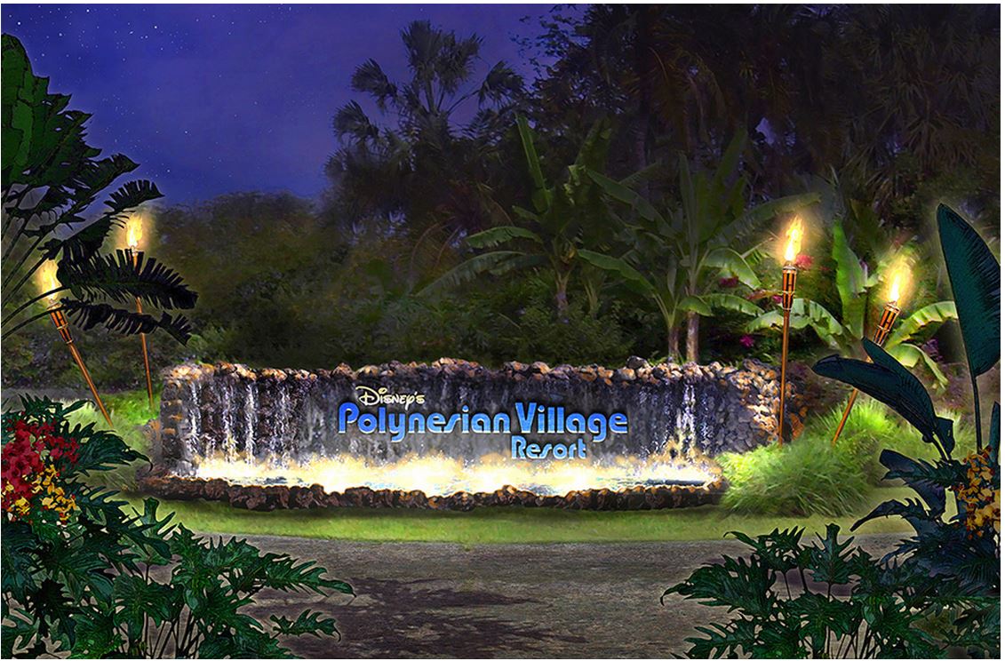 polynesian-resort-sign