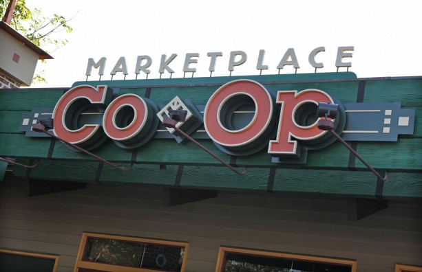 01_ParksBlog_CoOpOpen_Marquee-613x396