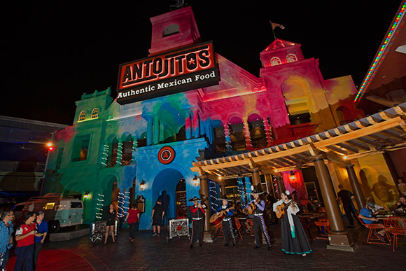 antojitos-citywalk