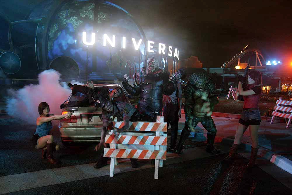 biohazard_hhn2012