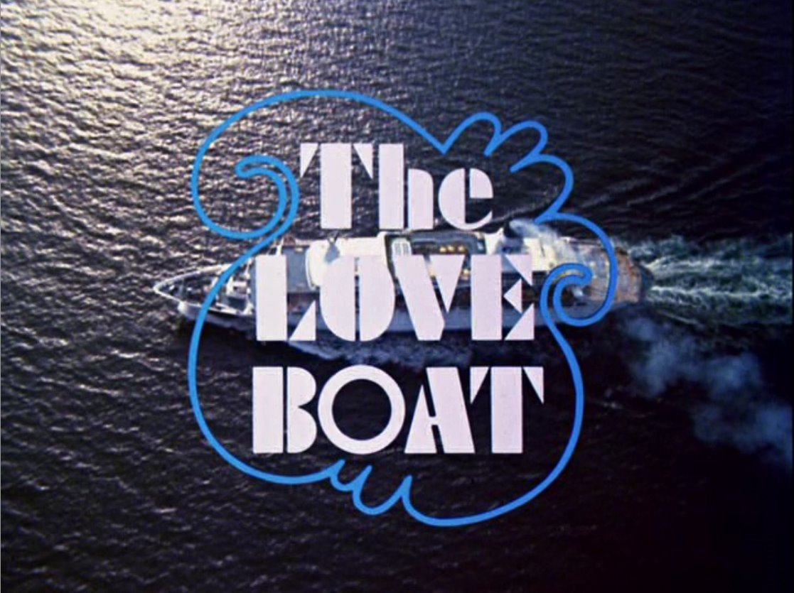 love_boat_title