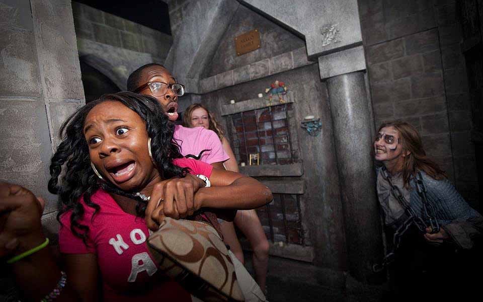 os-halloween-horror-nights-22-universal-orland-028