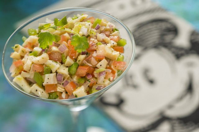 Puerto-Rico-conch-salad-0613ZW-640x426