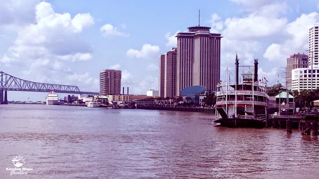 mississippi-river-nola