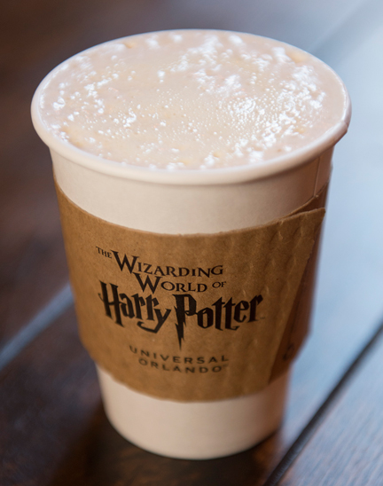 Hot-Butterbeer-Cup