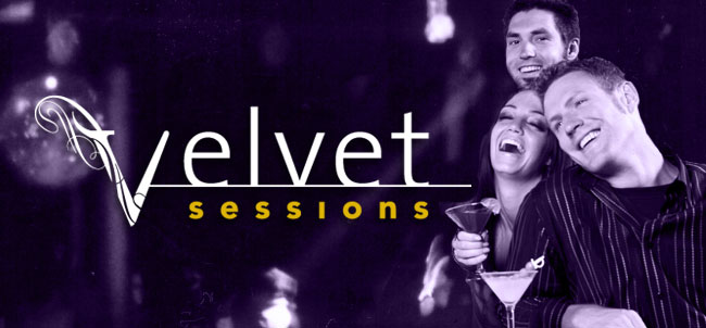 velvet-sessions_tcm13-8351