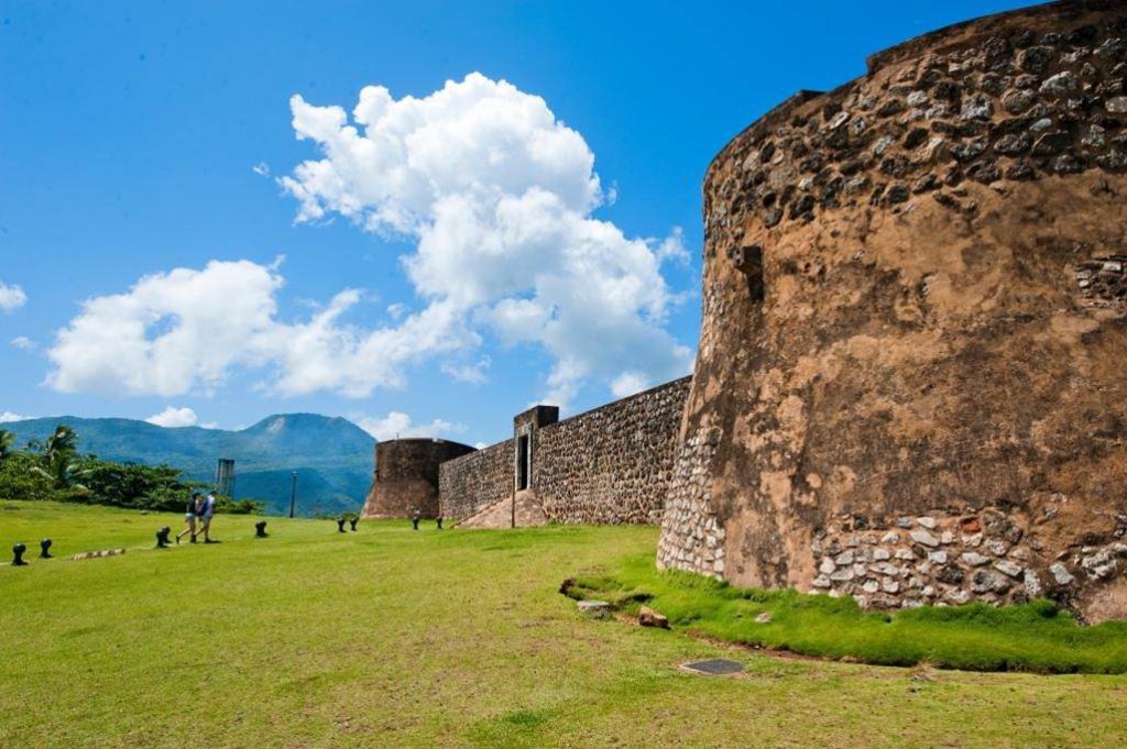 Fort-San-Felipe-Puerto-Plata-1024x681