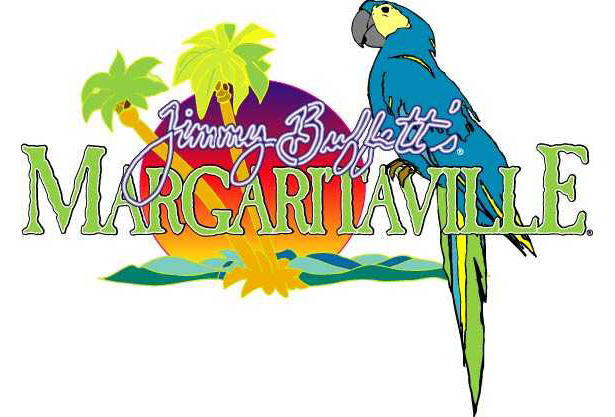 Margaritaville_Jimmy_Buffett