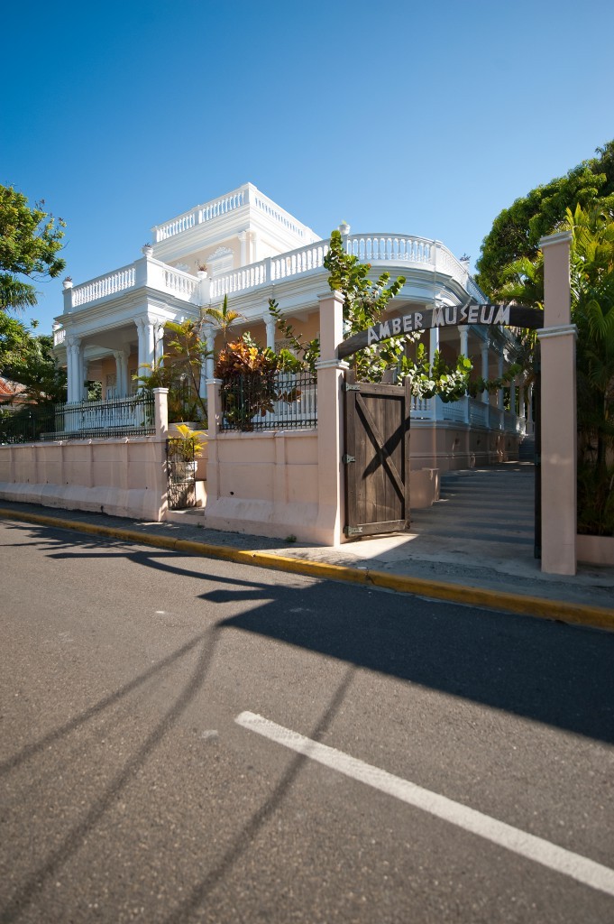 amber-museum-puerto-plata-681x1024