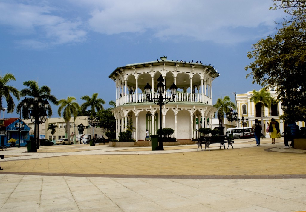 downtown-puerto-plata-1024x712