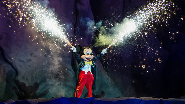 fantasmic-00-new