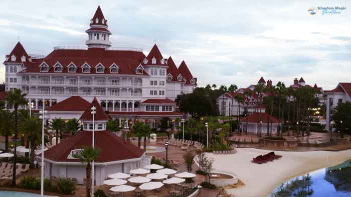 grand-floridian