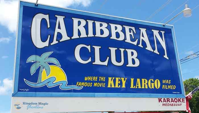 key-largo-caribbean-club