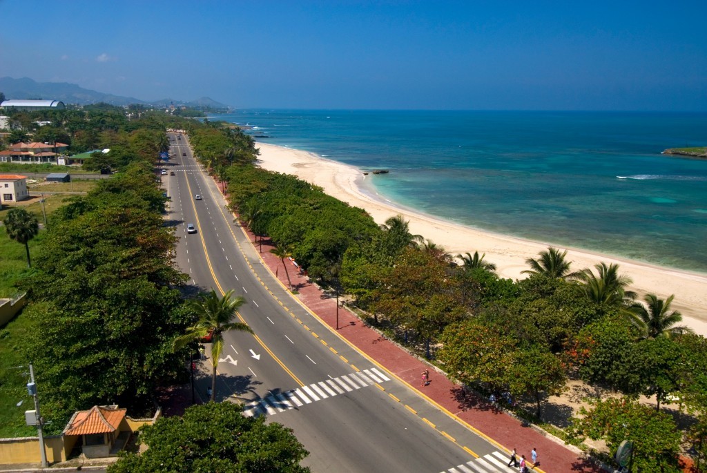 malecon-in-puerto-plata-1024x685