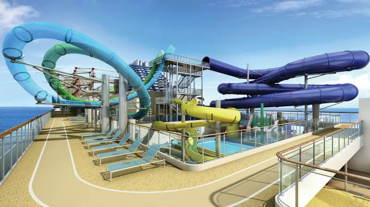 norwegian-escape-slides