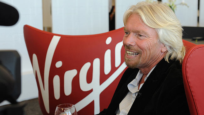 virgin-branson