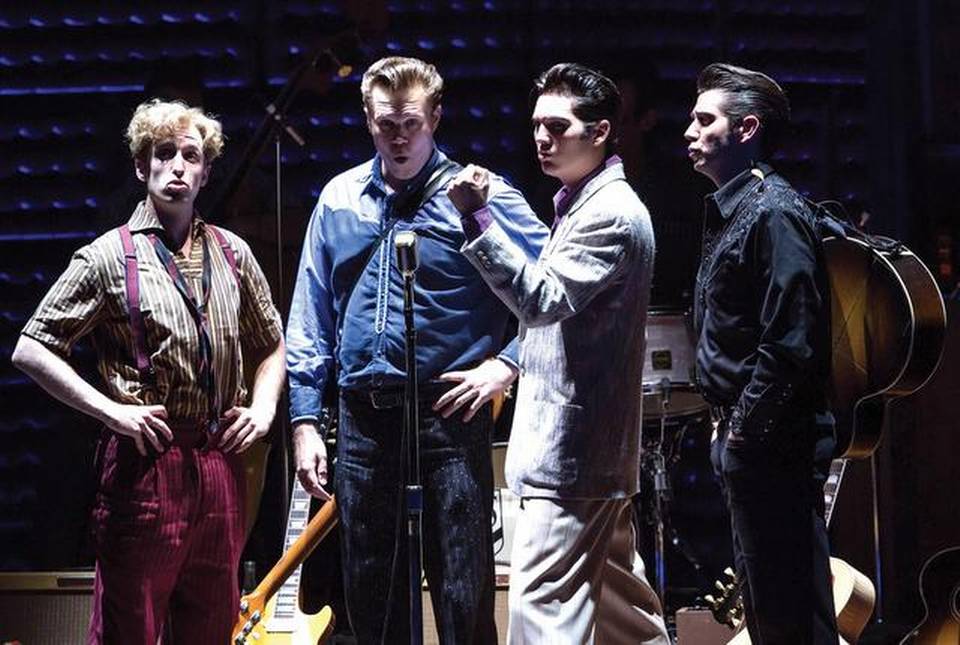 1860_milliondollarquartet_featuredimage