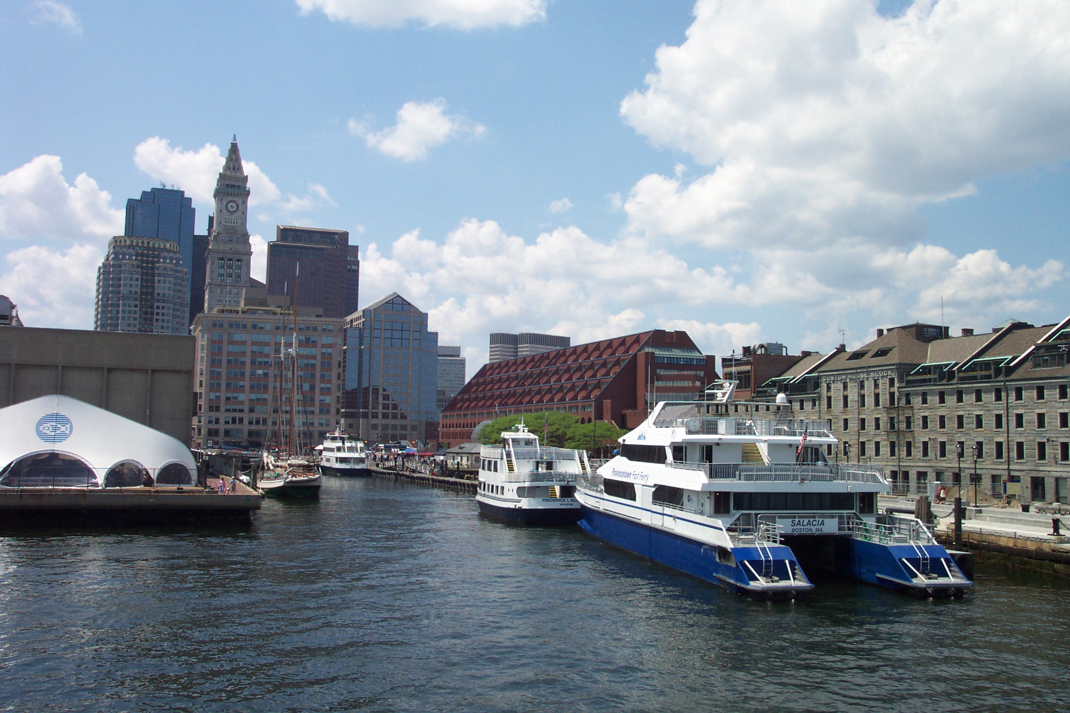 Boston_Long_Wharf