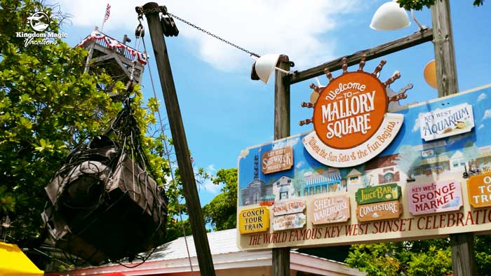 mallory-square