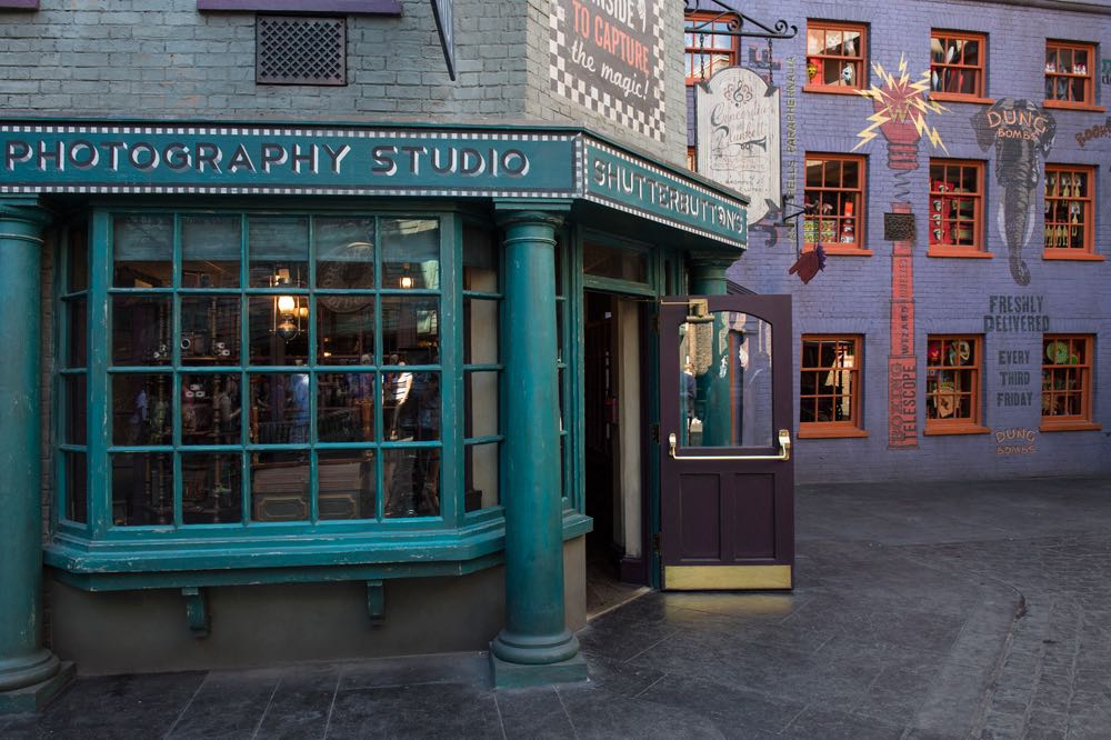 ShutterbuttonsDiagonAlley2