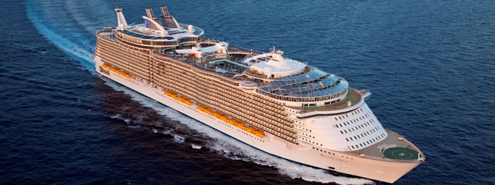 allure_of_the_seas