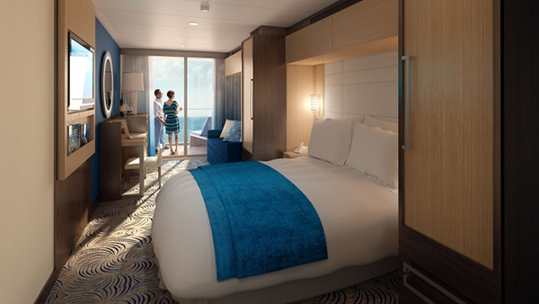 low_1365713846_RCI-Balcony-Stateroom-5K