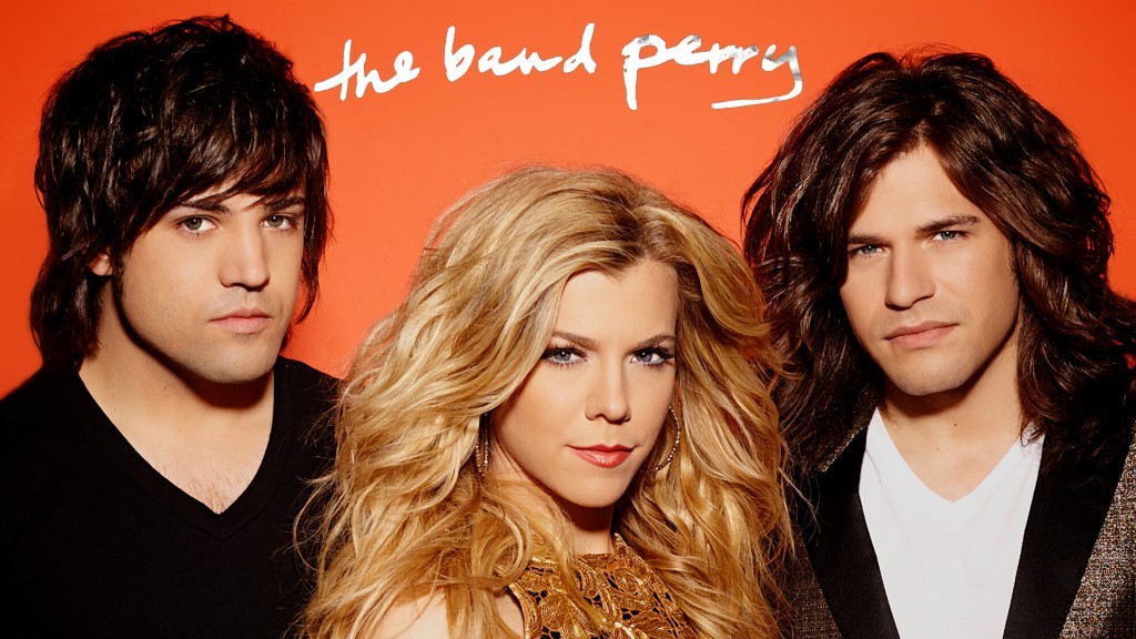 The_Band_Perry-1024x576