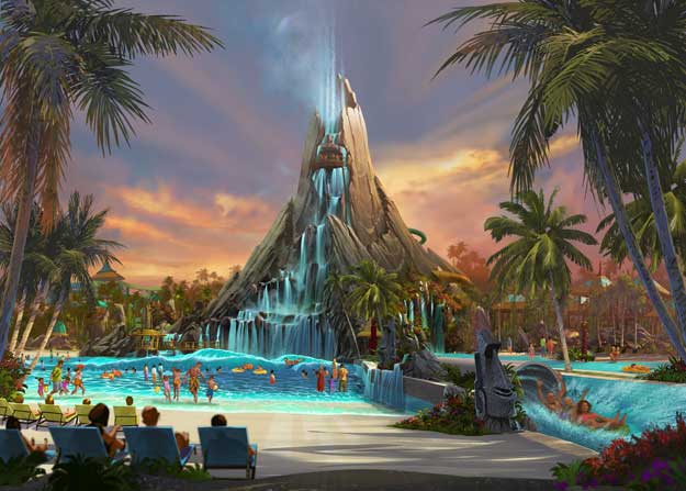 Universal's-Volcano-Bay-Rendering