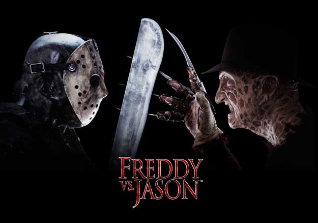 Freddy-vs.-Jason-Coming-to-UOR