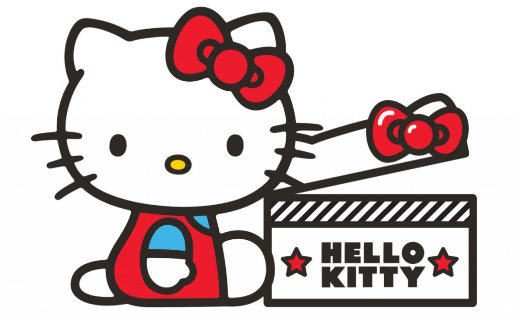 Hello-Kitty-1170x731