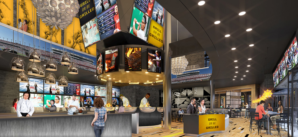 NBC-Sports-Grill-Brew-Interior-Blog