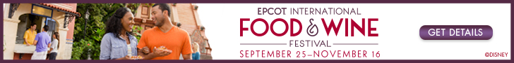 42060-EPCOT-Food-Wine-Banner-728x90