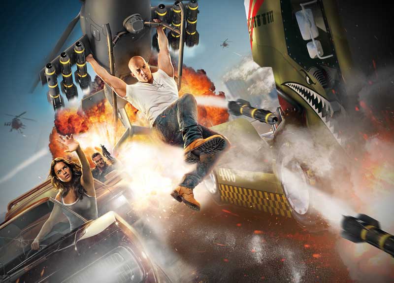 Fast-&-Furious-Supercharged-Coming-to-UORa