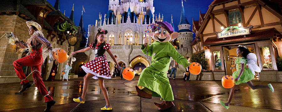 mickeys-not-so-scary-halloween-party-00-full